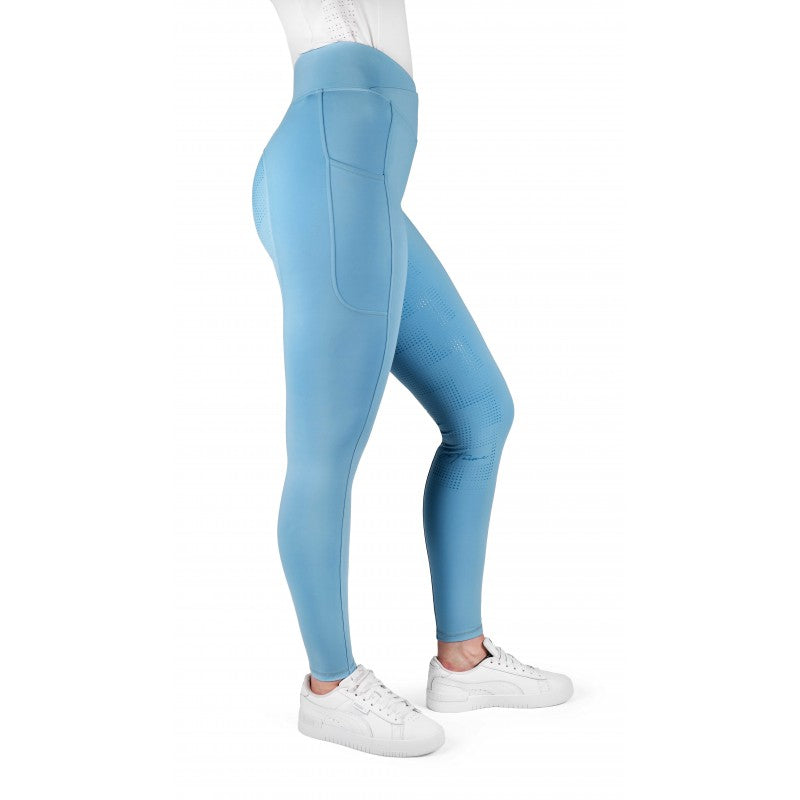 Legging EQUITHÈME - EK-Fanny