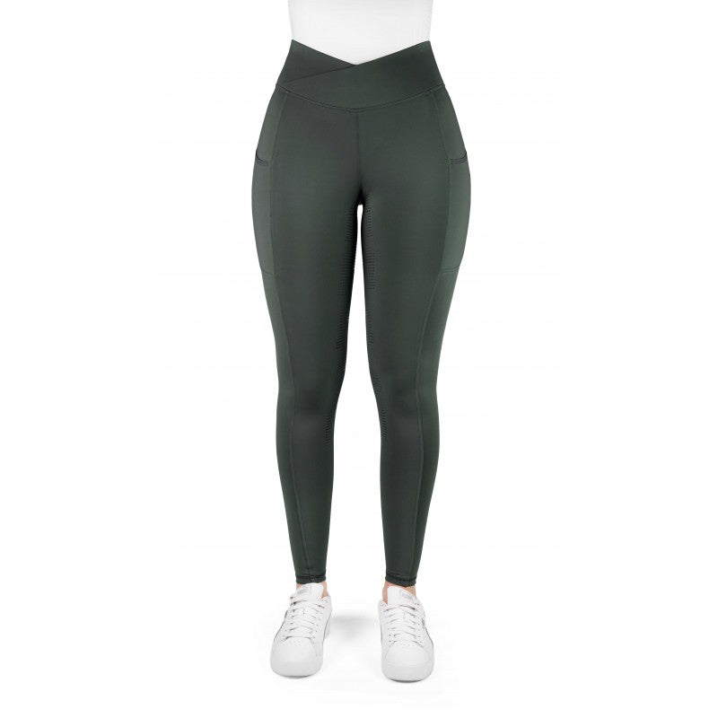 Legging EQUITHÈME - EK-Fanny