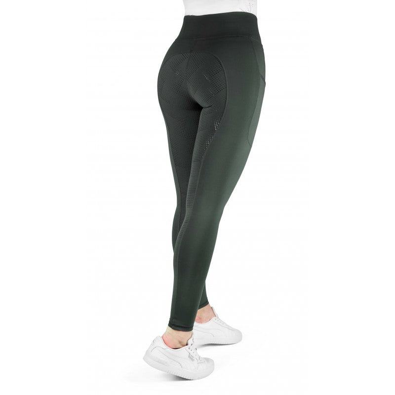 Legging EQUITHÈME - EK-Fanny