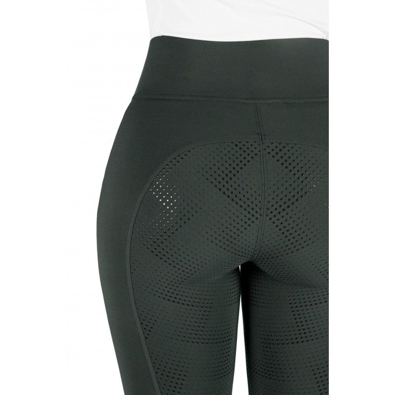 Legging EQUITHÈME - EK-Fanny