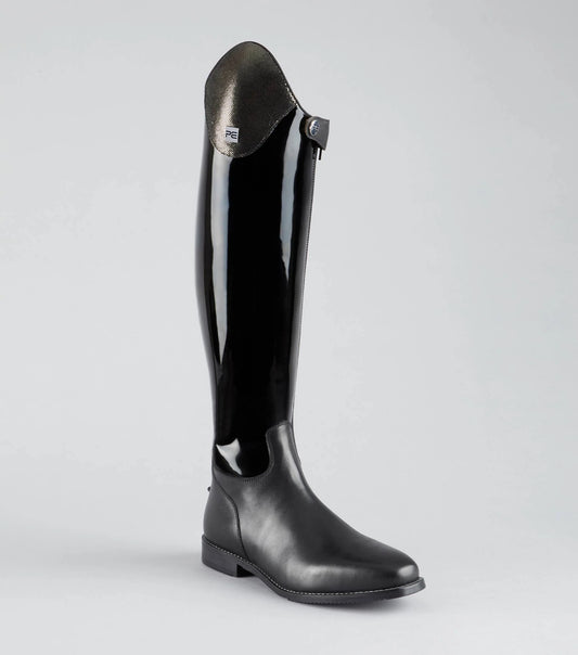 Bottes de dressage PREMIER EQUINE Levade, du 37 au 42