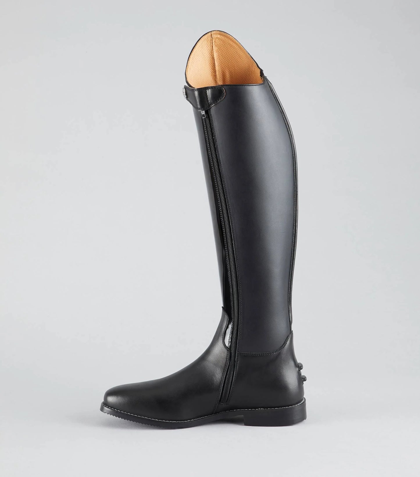 Bottes de dressage PREMIER EQUINE Levade, du 37 au 42