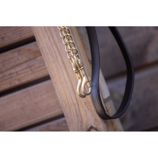 Longe présentation 2m25 PADDOCK