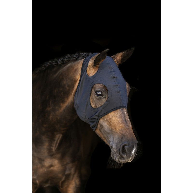 Masque LAMICELL en Titanium