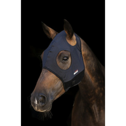Masque LAMICELL en Titanium