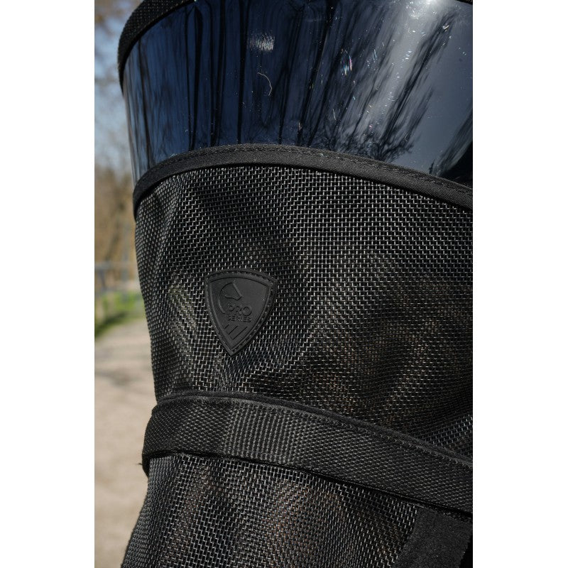 Masque PRO SERIES - Ek-Solar Shield 99