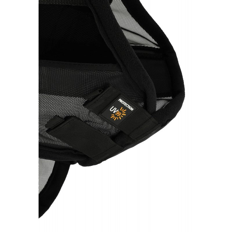 Masque PRO SERIES - Ek-Solar Shield 99