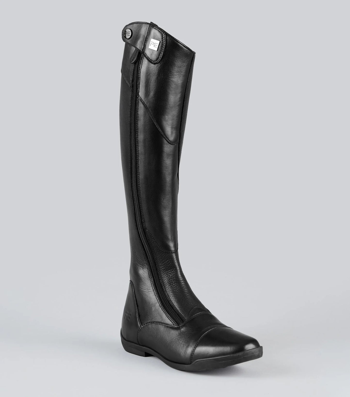 Bottes Premier Equine Modus