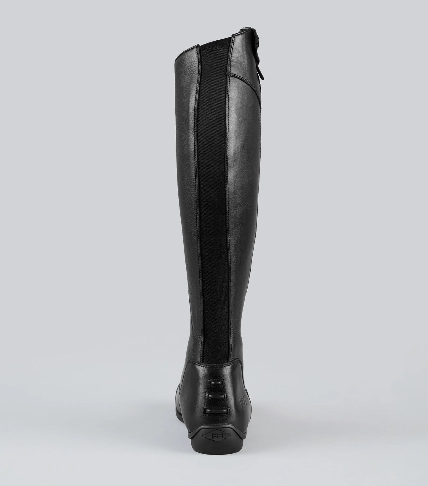Bottes Premier Equine Modus