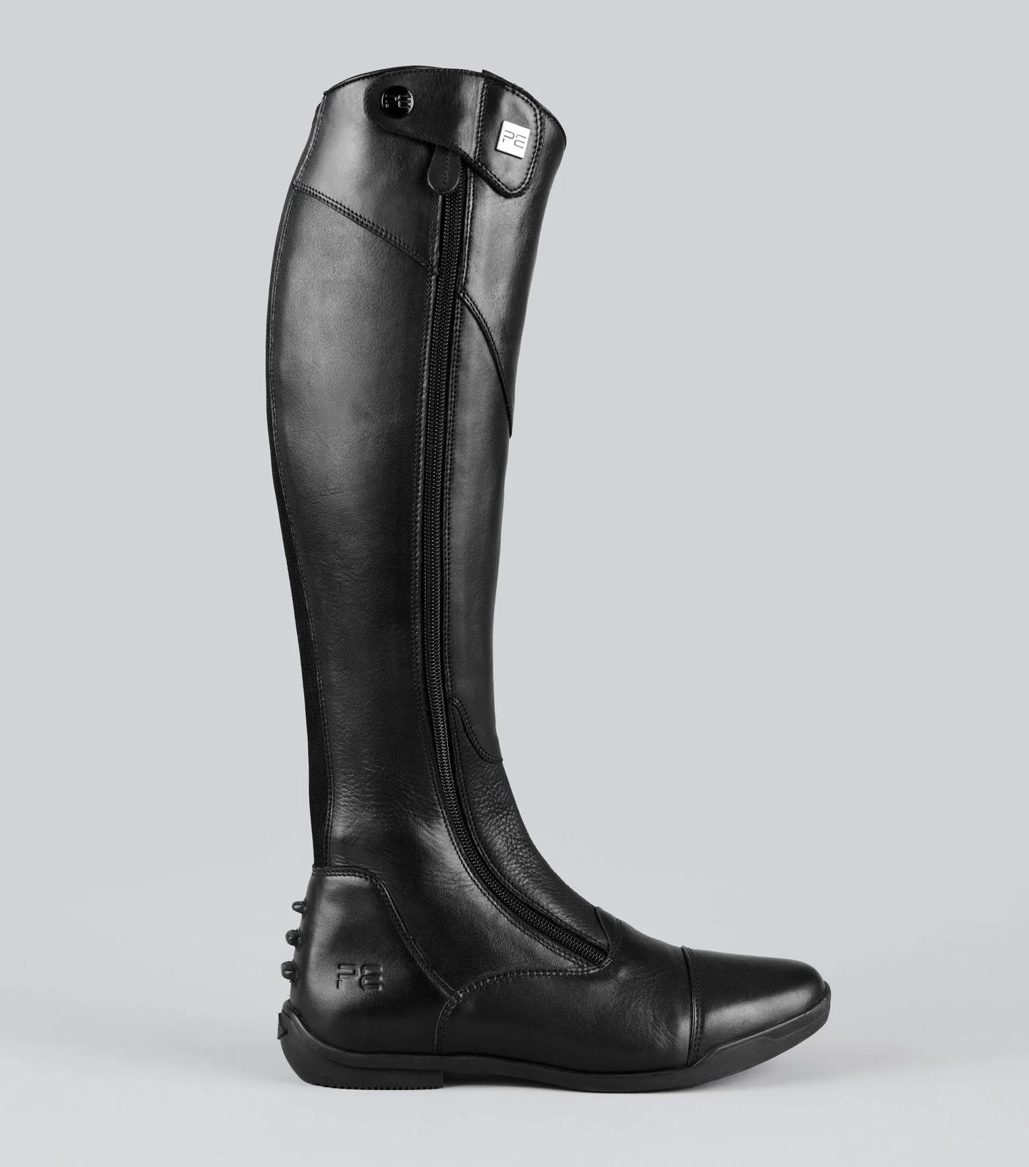 Bottes Premier Equine Modus