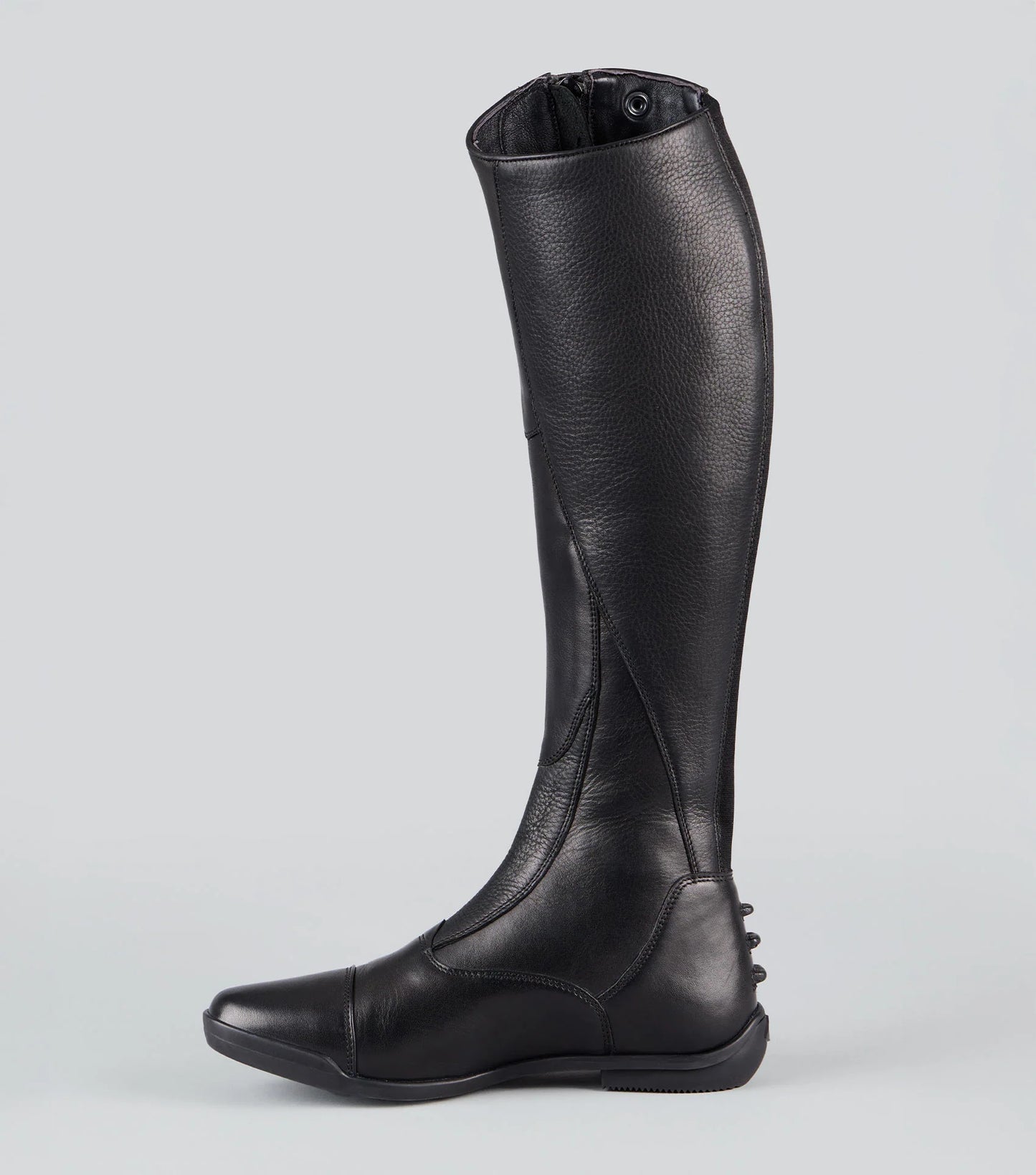 Bottes Premier Equine Modus