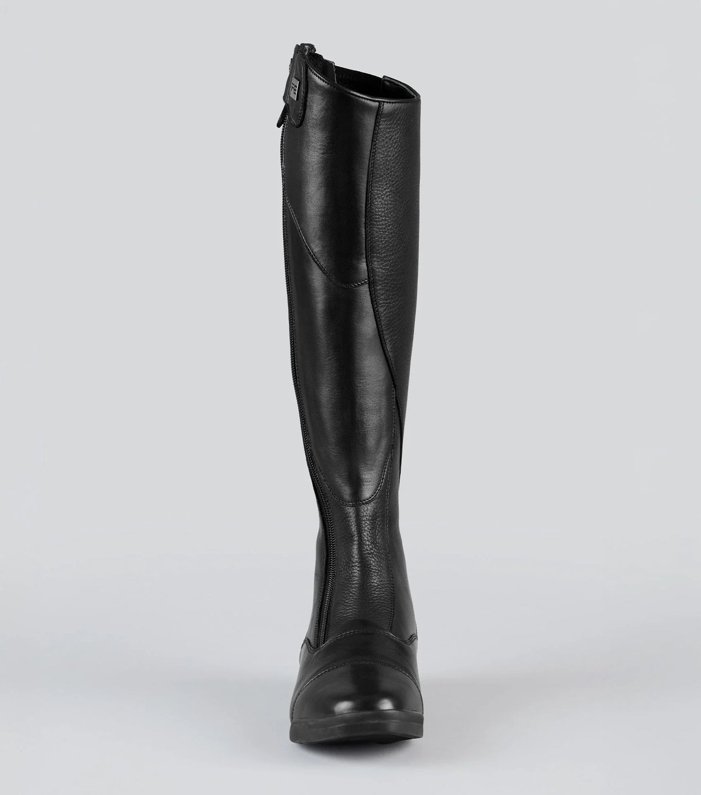 Bottes Premier Equine Modus