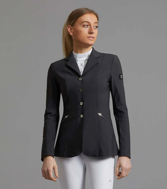 Nera Ladies Competition Jacket