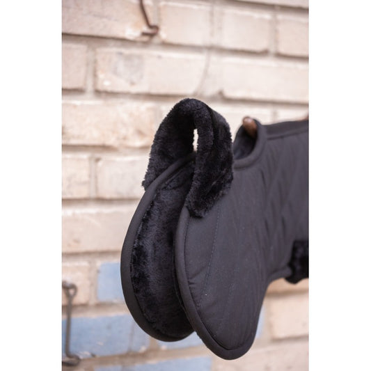 PADDOCK - Amortisseur Diagonal Light