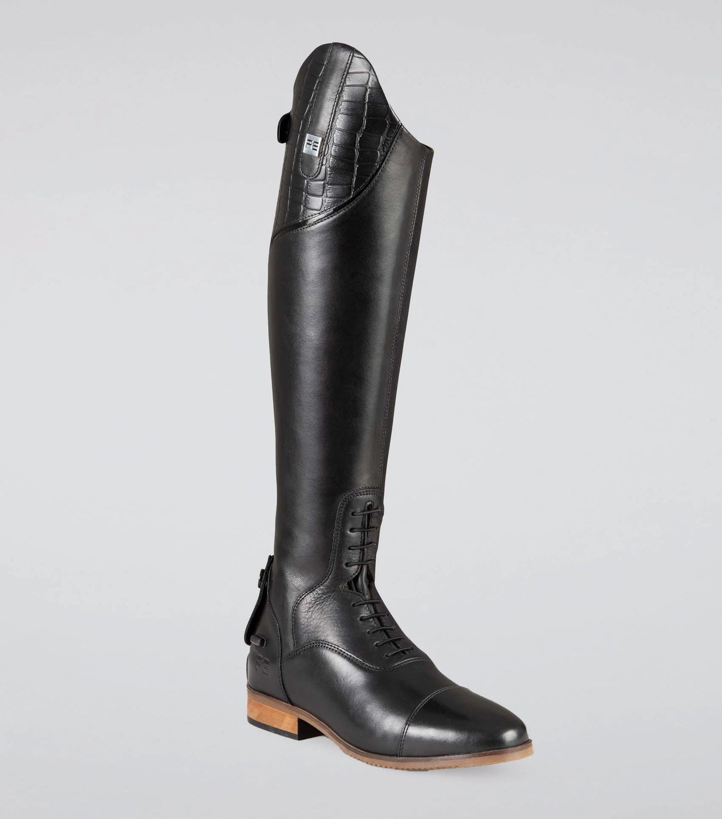Bottes Premier Equine Passagio