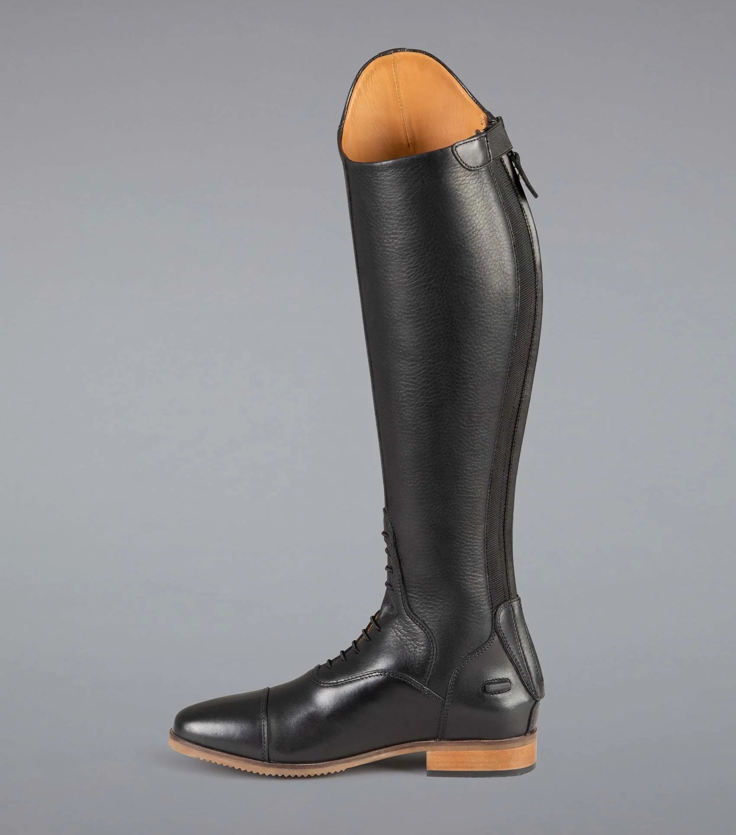 Bottes PREMIER EQUINE Passaggio, du 37 au 42