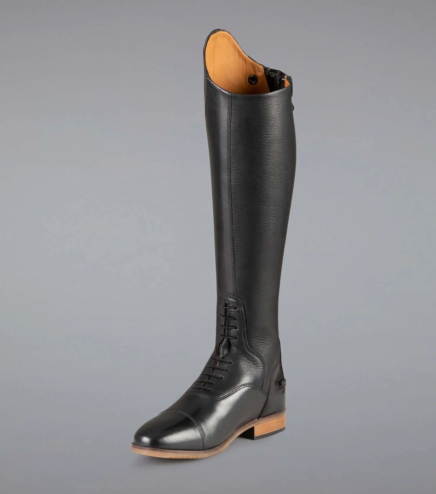 Bottes PREMIER EQUINE Passaggio, du 37 au 42