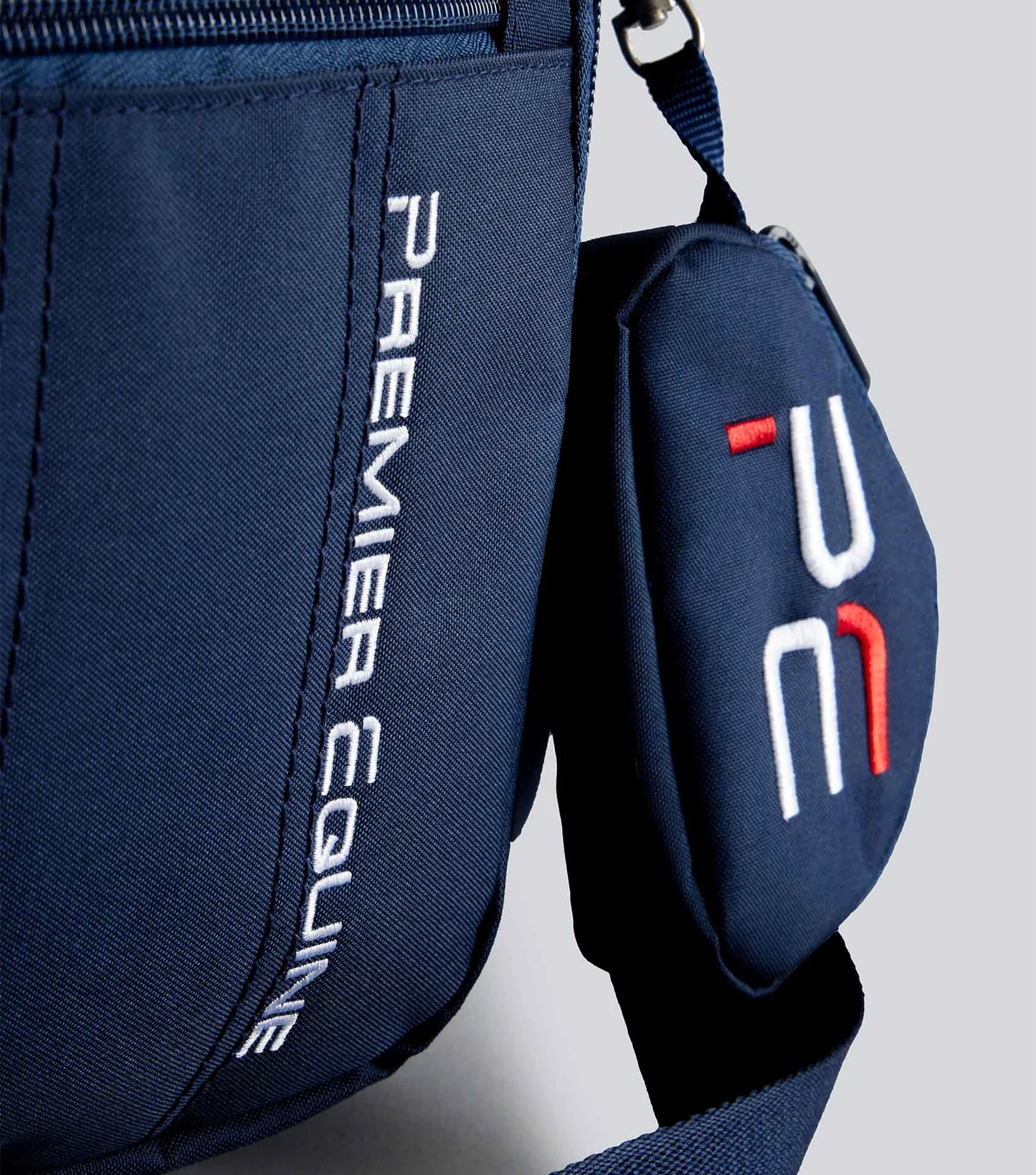 Sac de sport PREMIER EQUINE