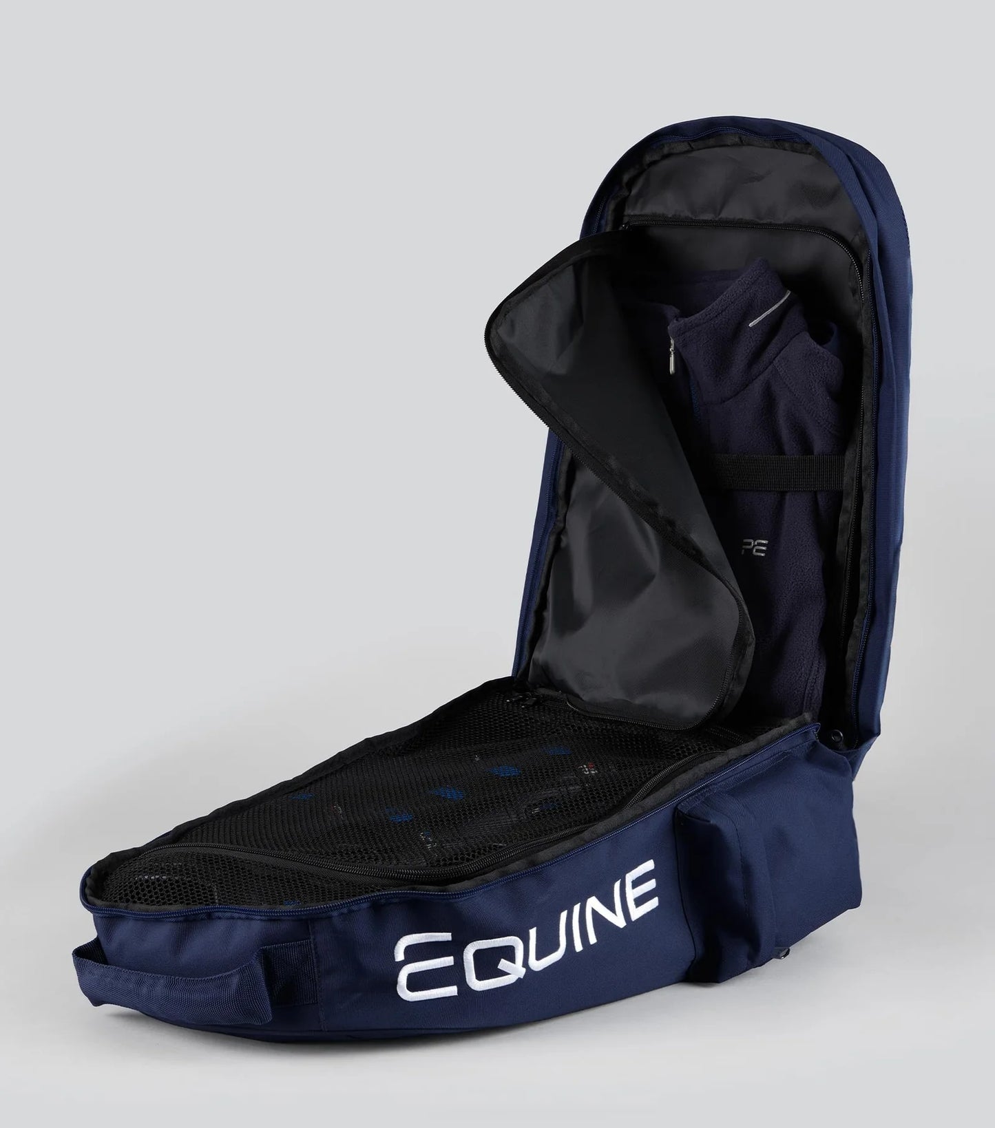 Sac à dos PREMIER EQUINE