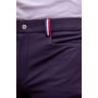 Pantalon Ultime Homme TdeT "BASANES TISSUS"