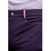 Pantalon Ultime Homme TdeT "BASANES SILICONE"