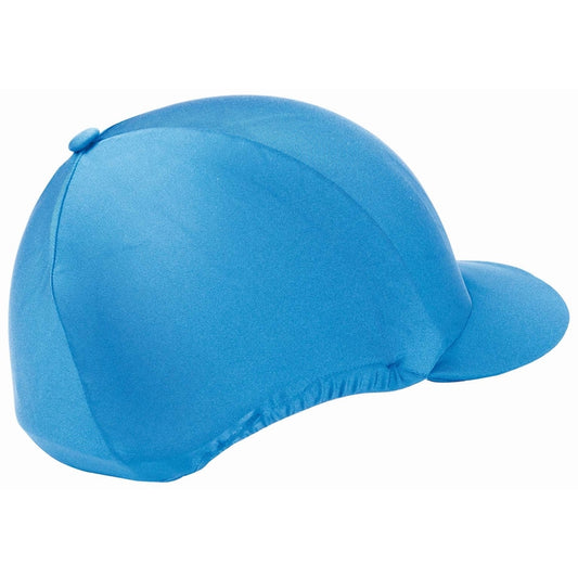 TOQUE EN NYLON TdeT pour casque de cross, 8 coloris