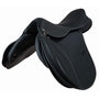 SELLE CSO TdeT CAYLUS en cuir