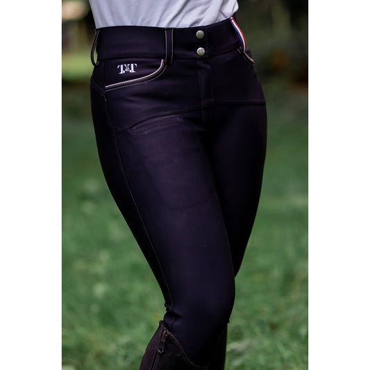 Pantalon Ultime Femme TdeT "GRIP"