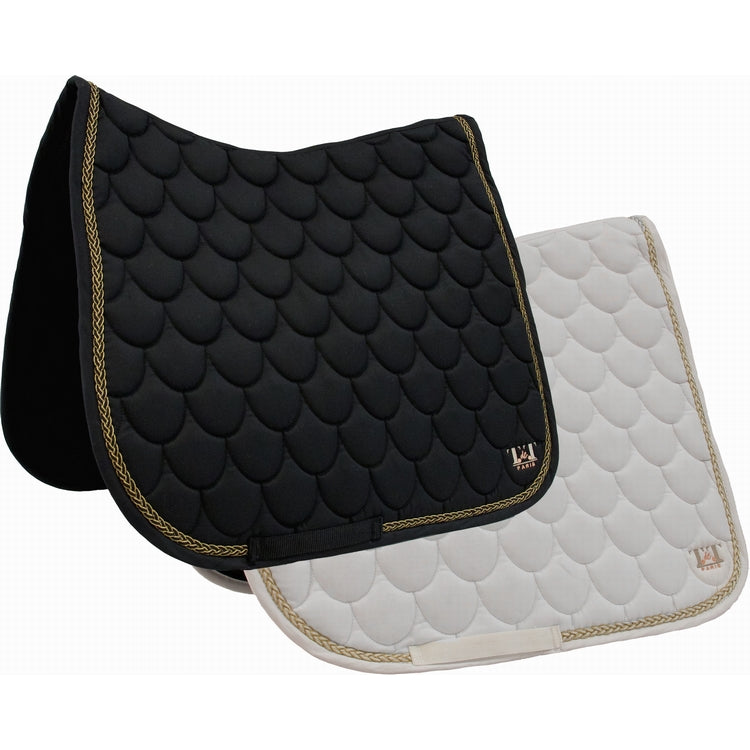 Tapis de dressage TdeT "Diane"