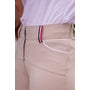 Pantalon Ultime Femme TdeT "GRIP"