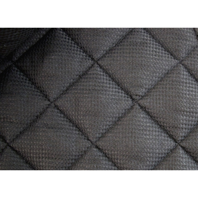 Tapis de dressage TdeT "Diane"