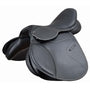 SELLE CSO TdeT SYNTHETIQUE