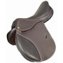 SELLE CSO TdeT CAYLUS en cuir