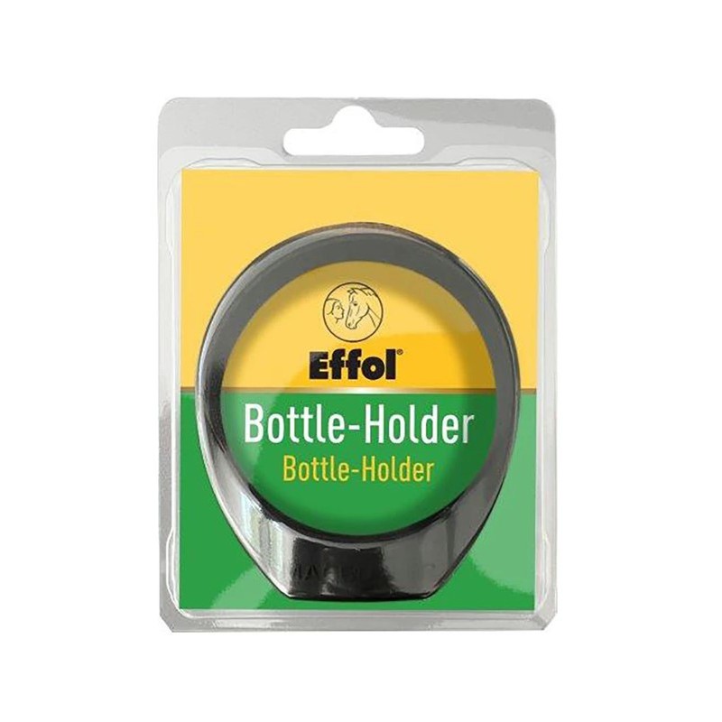 PORTE BOUTEILLE EFFOL®