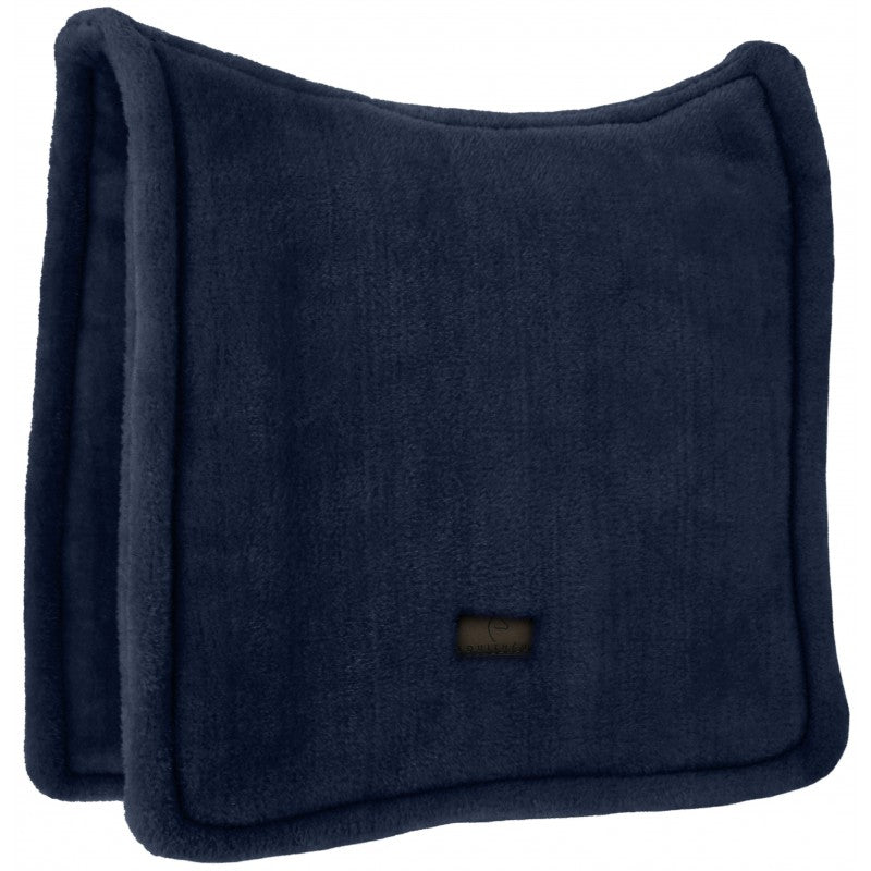 Protection de poitrail EQUITHÈME - SOFT