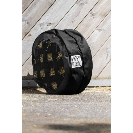 Sac à foin Hippo-tonic - EK-K-HIPPOBALL
