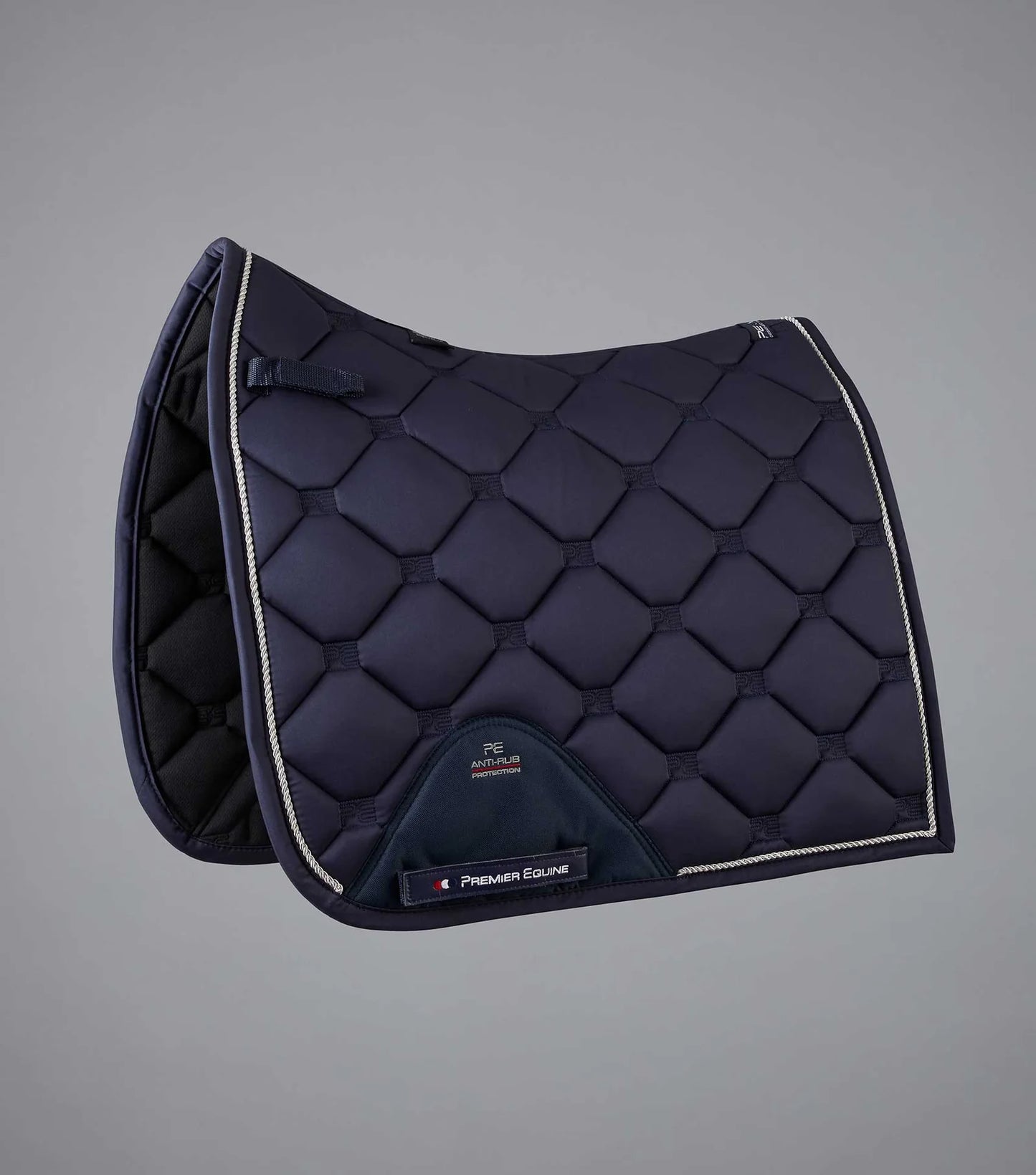 Tapis de dressage PREMIER EQUINE Saltare Close Contact