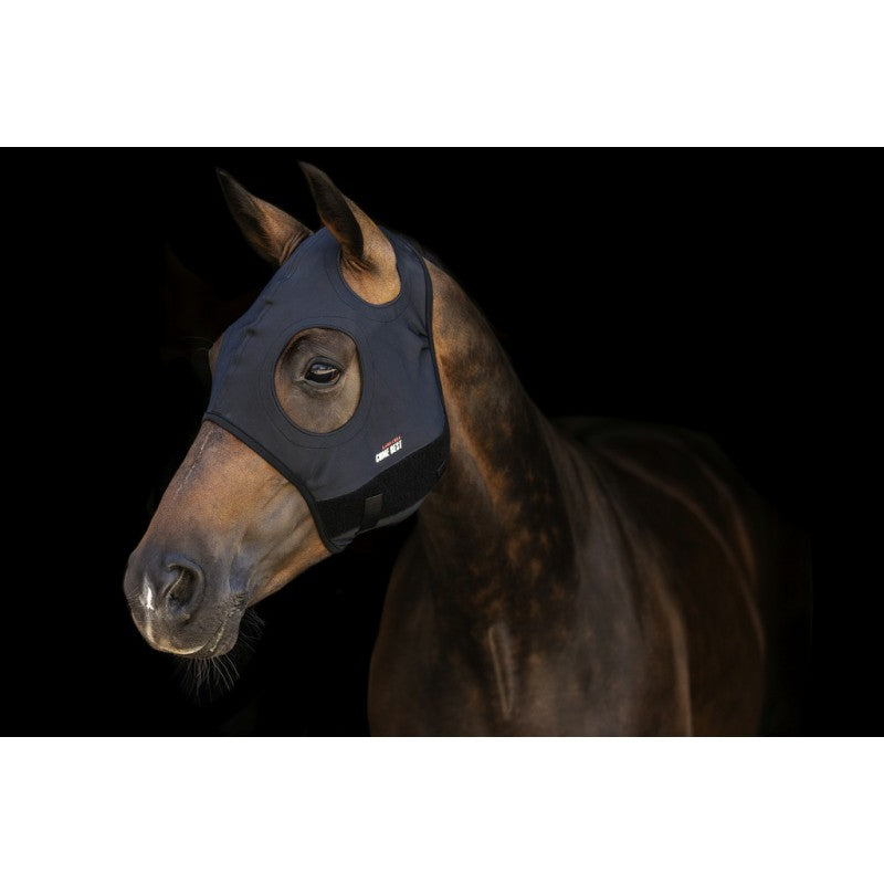 Masque LAMICELL en Titanium