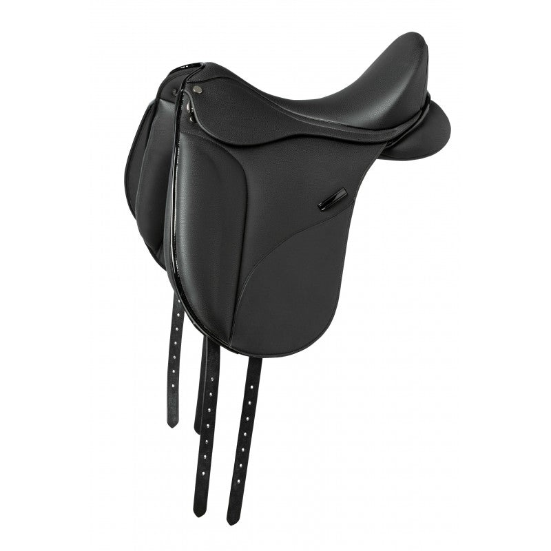 Selle de dressage Clarino - Norton PRO