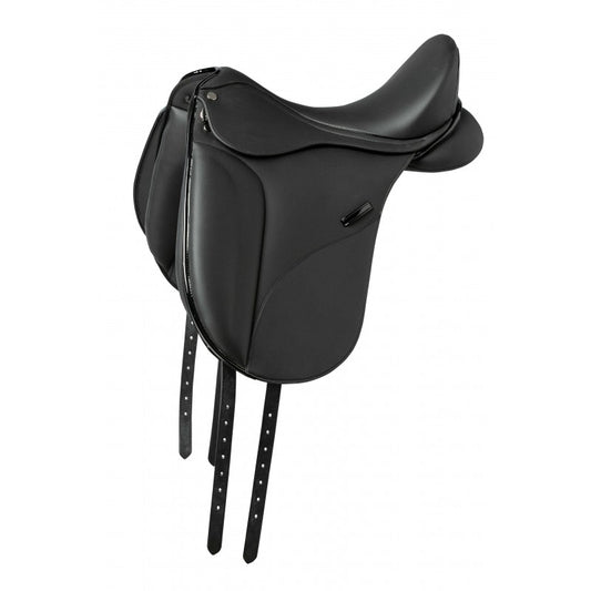Selle de dressage Clarino - Norton PRO