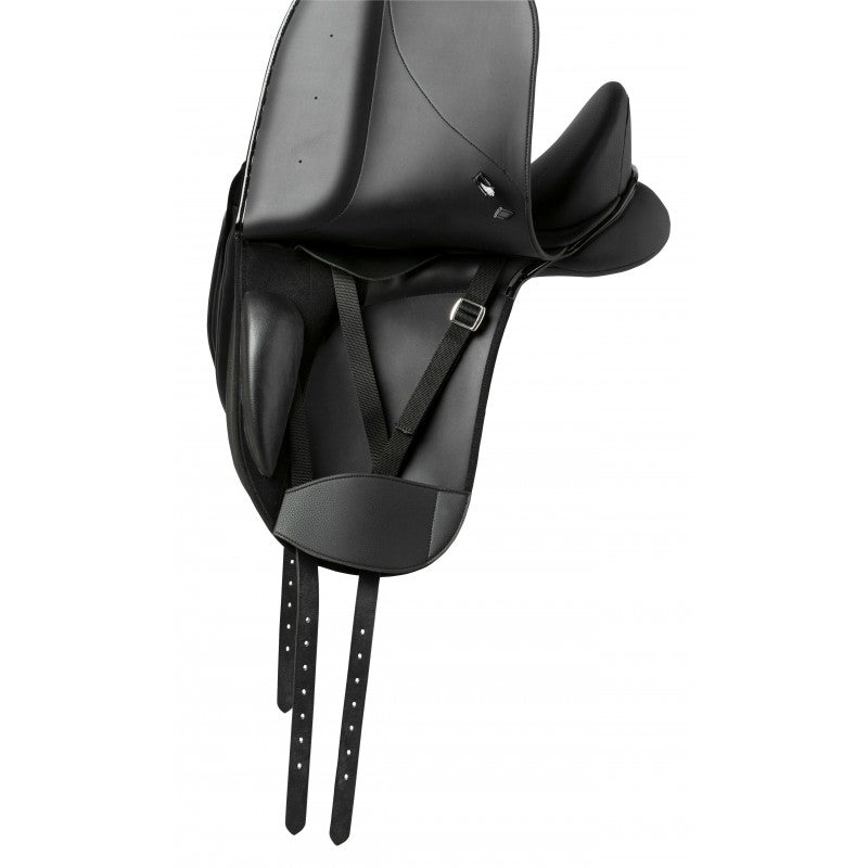 Selle de dressage Clarino - Norton PRO