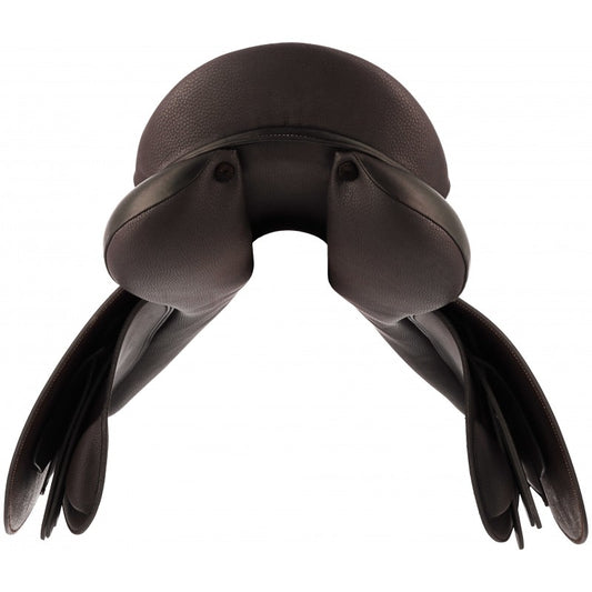 Selle Eric THOMAS Hybrid - EK-Confortech Mixte