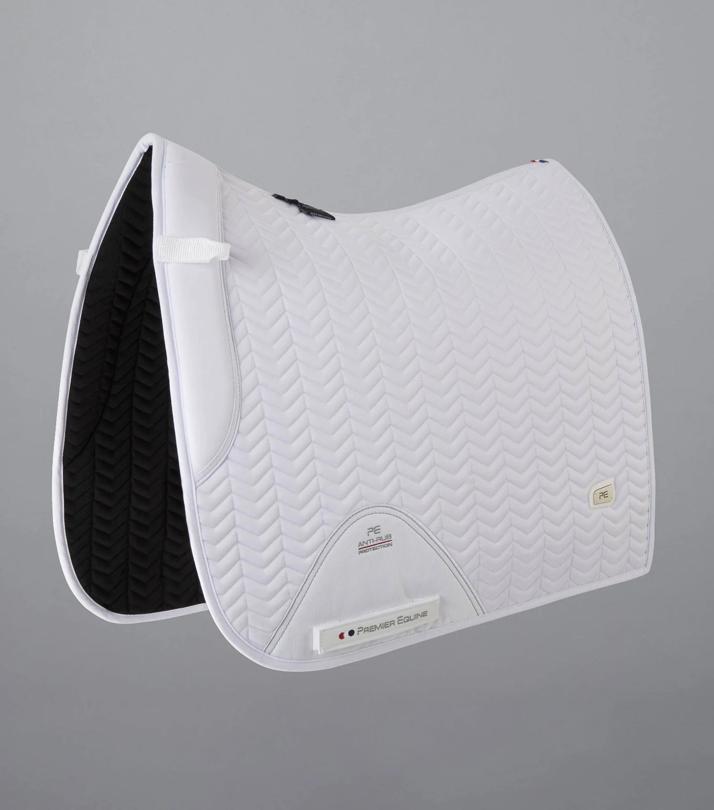 Tapis de dressage PREMIER EQUINE Sovereign