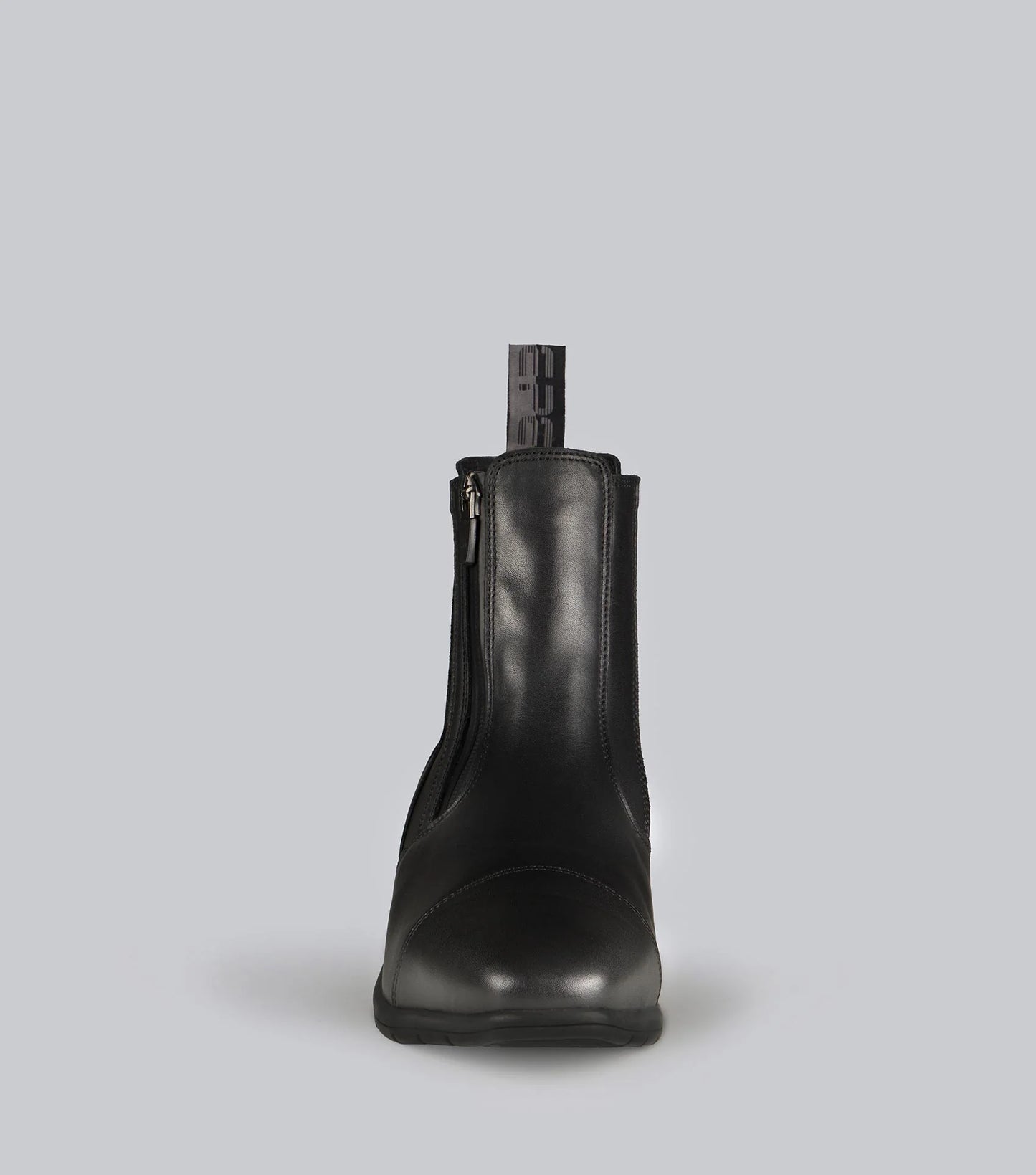 Bottines Premier Equine Taro Waterproof