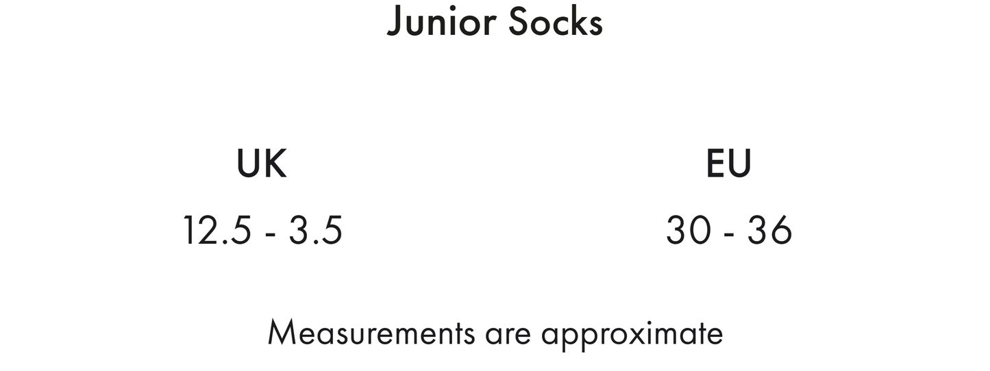 Chaussettes PREMIER EQUINE Junior 4 Saisons (2 paires)