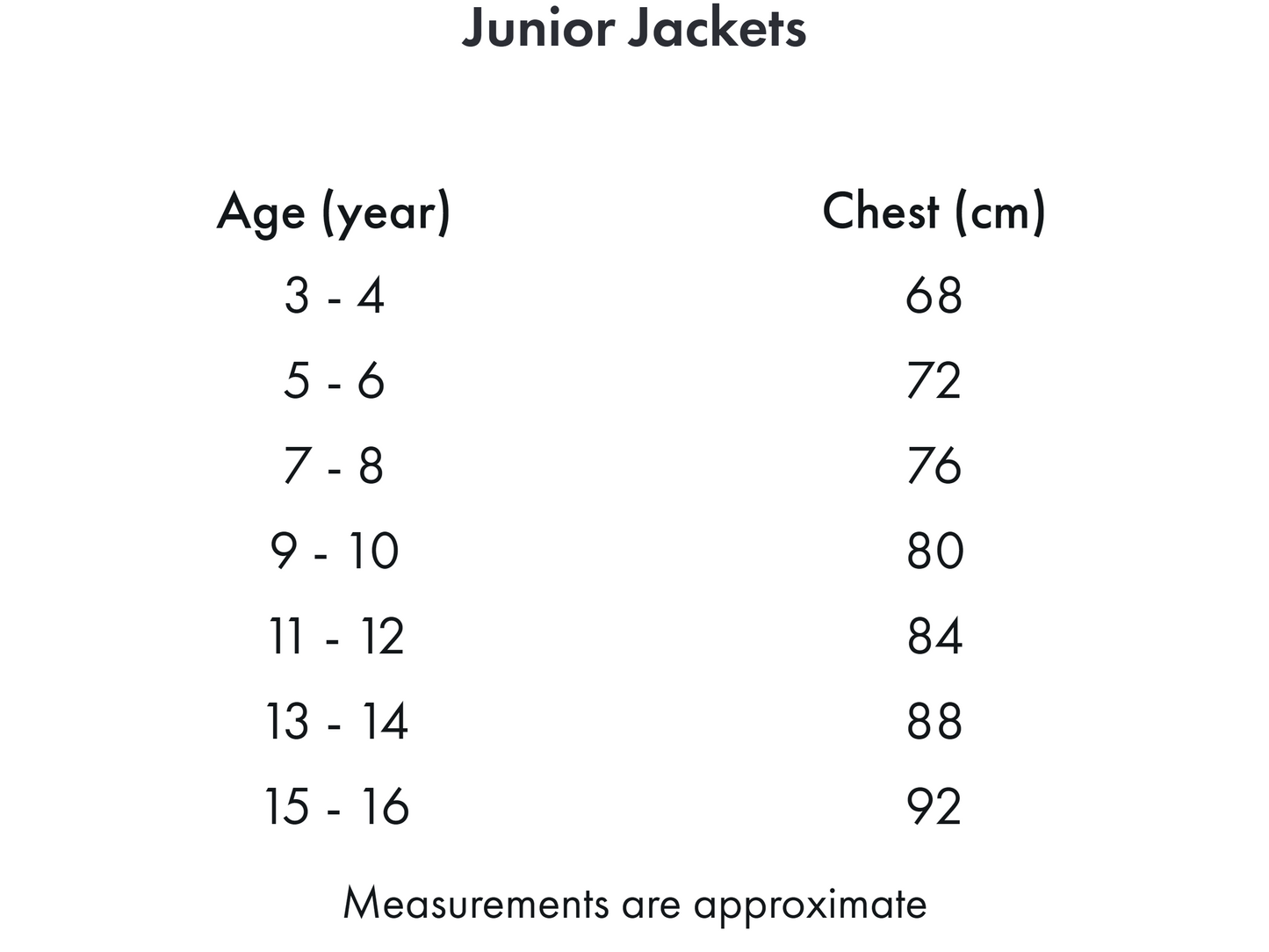 Haut d'équitation technique Junior PREMIER EQUINE Ombretta, unisexe, 7 coloris