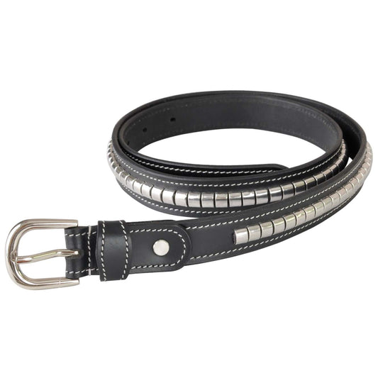 Ceinture TdeT Clincher