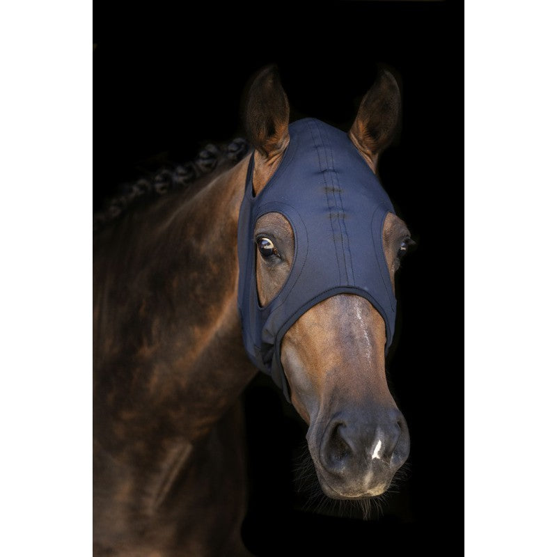 Masque LAMICELL en Titanium