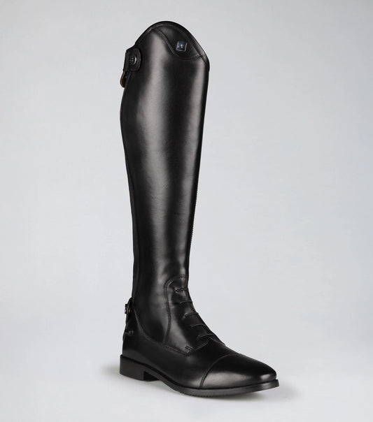 Bottes Premier Equine Vedetta