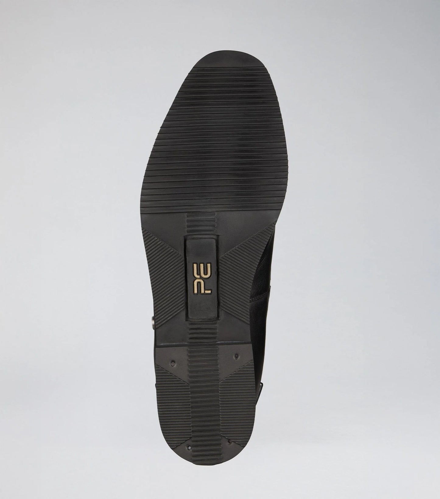 Bottes Premier Equine Vedetta